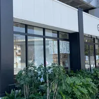 いちやの写真・動画_image_1309465