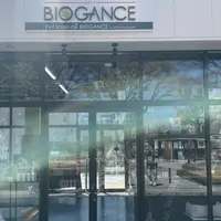 Salon de BIOGANCE 東京ミズマチ店の写真・動画_image_1309467