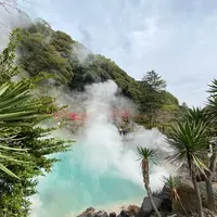 海地獄の写真・動画_image_1310945