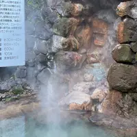 龍巻地獄の写真・動画_image_1311656