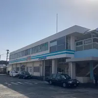 紀伊勝浦駅の写真・動画_image_1312521
