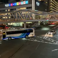 天王寺駅の写真・動画_image_1313110