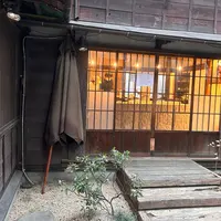 上野桜木あたりの写真・動画_image_1315309