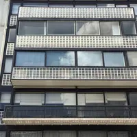 ル・コルビュジエのアパート兼アトリエの写真・動画_image_1315395
