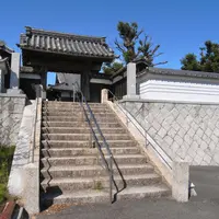 慈光寺の写真・動画_image_131546