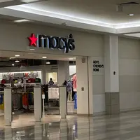 メイシーズの写真・動画_image_1315646