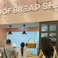 Proof Bread Shopの写真・動画_image_1315649