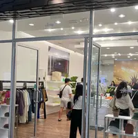 The Plaza Shopping Centerの写真・動画_image_1316313