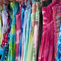 The Plaza Shopping Centerの写真・動画_image_1316318