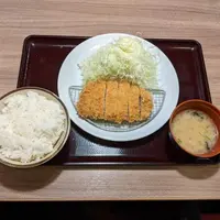 坂井精肉店 イオンモール八千代緑が丘店の写真・動画_image_1316537