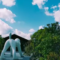 COMICO ART MUSEUM YUFUINの写真・動画_image_1316591