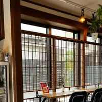 D-PEPEの写真・動画_image_1316656