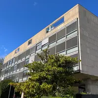 Swiss pavilionの写真・動画_image_1317783