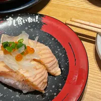 すし食いねぇ！ 高岡南店の写真・動画_image_1318764