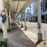 まんがロードの写真・動画_image_1318830