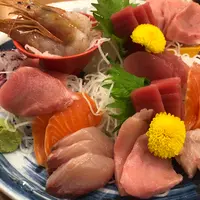 ホテル京急油壺 観潮荘の写真・動画_image_1318837