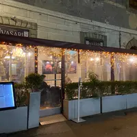 Ristorante Cantina Vasariの写真・動画_image_1320143