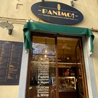 Panimoの写真・動画_image_1320147