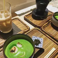 京はやしや そごう横浜の写真・動画_image_1320702