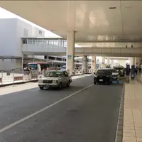 那覇空港の写真・動画_image_1320837