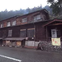 萠叡生活塾の写真・動画_image_132117