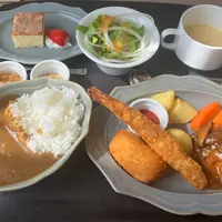 五島軒 本店の写真・動画_image_1321606