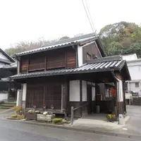 たつの市立室津診療所の写真・動画_image_1321724