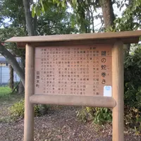 鍵の蛇巻きの写真・動画_image_1321751