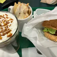 ラッキーピエロ 五稜郭公園前店の写真・動画_image_1321929