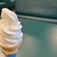 ラッキーピエロ函館駅前店の写真・動画_image_1321931