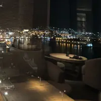 東急ステイ函館朝市 灯の湯の写真・動画_image_1321936