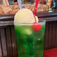 珈琲館伯爵邸の写真・動画_image_1321974
