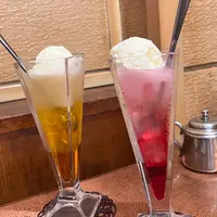 純喫茶 デアの写真・動画_image_1322402