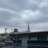 函館市青函連絡船記念館摩周丸の写真・動画_image_1322517