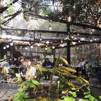 GARDEN HOUSE Kamakura（ガーデンハウス）の写真・動画_image_1322945