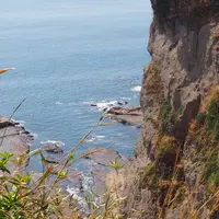 江の島岩屋の写真・動画_image_1323305