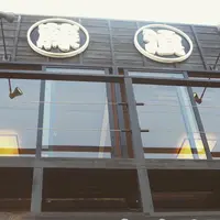 藤浪の写真・動画_image_1323324