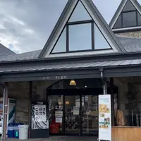 道の駅 中山盆地の写真・動画_image_1324094
