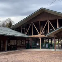 赤城自然園の写真・動画_image_1324146