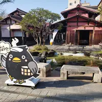 山代温泉の写真・動画_image_1324619