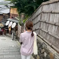 二寧坂（二年坂）の写真・動画_image_1324854