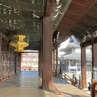 佛光寺の写真・動画_image_1324859