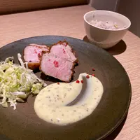 rojiokuの写真・動画_image_1324860