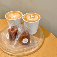 here Kyotoの写真・動画_image_1324862