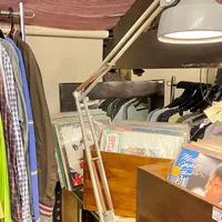 Artifact　3Dの写真・動画_image_1324863