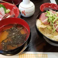 輪島朝市の写真・動画_image_1324944