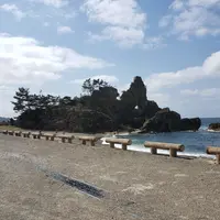 窓岩ポケットパークの写真・動画_image_1324951