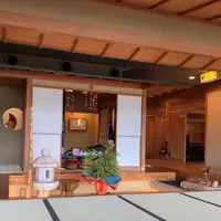 今宵 天空に遊ぶ しょうげつの写真・動画_image_1326933