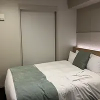 リーガプレイス京都 四条烏丸の写真・動画_image_1327027