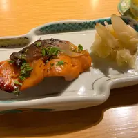 春夏秋冬 ざこやの写真・動画_image_1327351